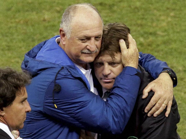 എന്തായാലും രക്ഷപ്പെട്ടു