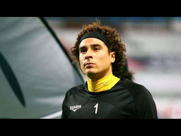 ലോകകപ്പില്‍ ആദ്യമല്ല