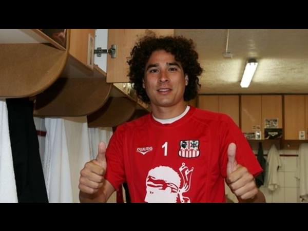 ഫ്രീ ഏജന്റ്