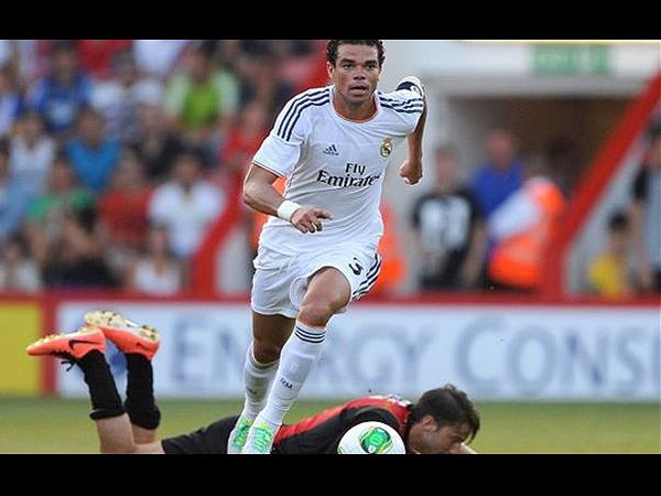 വിവാദങ്ങള്‍ പുത്തരിയല്ല