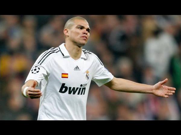 വെറുതെ ആയില്ല