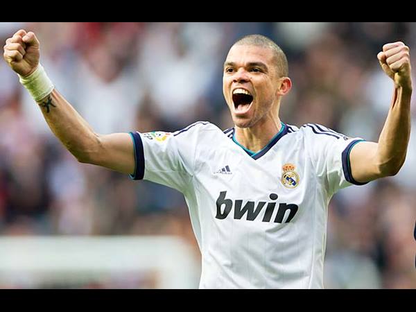 നല്ല നടപ്പ്