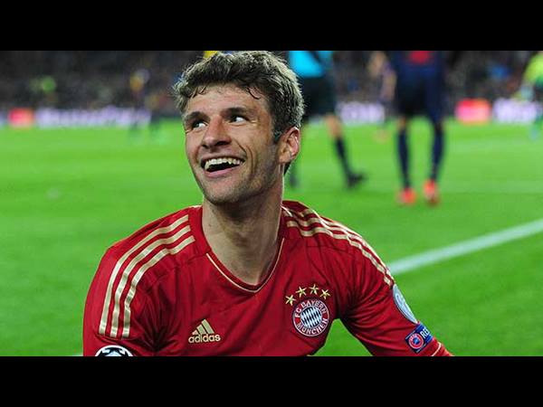 എല്ലാം ഒരു നിമിഷം കൊണ്ട് പാഴായി