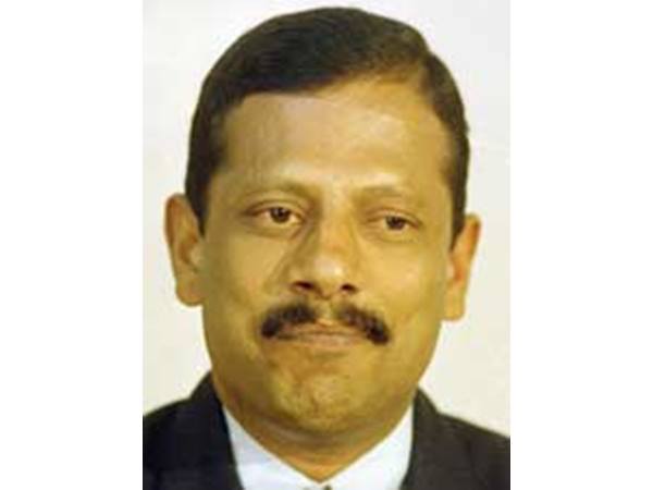 ഇന്ത്യന്‍ റഫറി