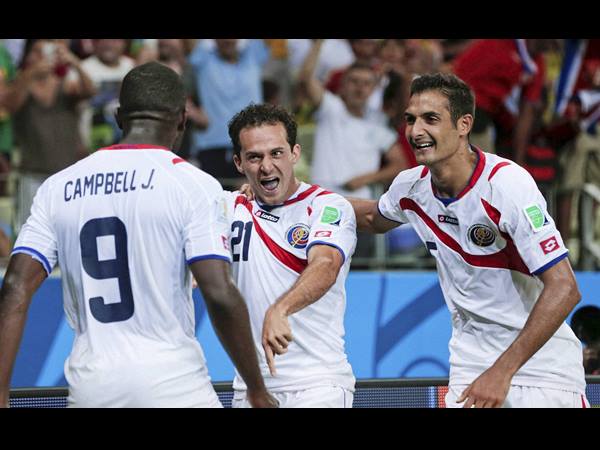 ജോ കാംപെലിനെ ശ്രദ്ധിക്കുക