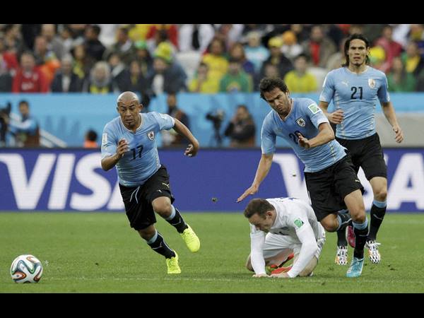 ഇംഗ്ലണ്ട് എവിടെ വരെ