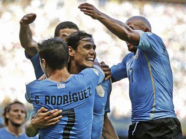 ഒരു ജയം മതി