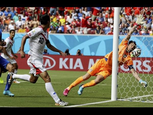 ബറണ്‍ കീഴടങ്ങി