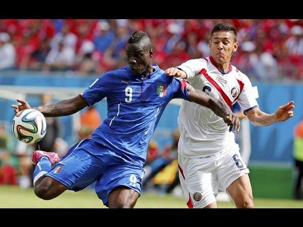 ഒന്ന് ശ്രമിച്ചുനോക്കട്ടെ