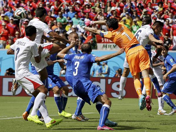 ആകാശക്കളി