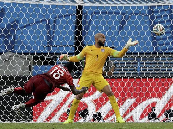 വരേല കലക്കി