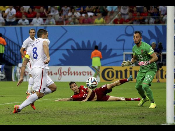 നോക്കിനില്‍ക്കാനേ കഴിഞ്ഞുള്ളൂ