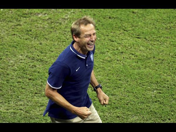 മതി മക്കളേ മതി