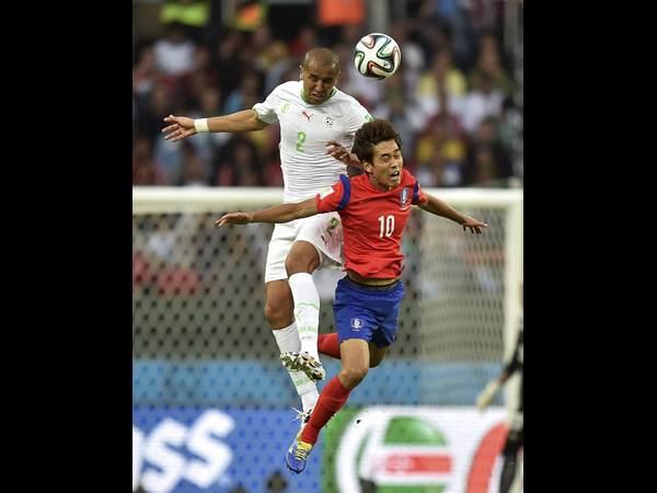 ഈ കളി വിടില്ല