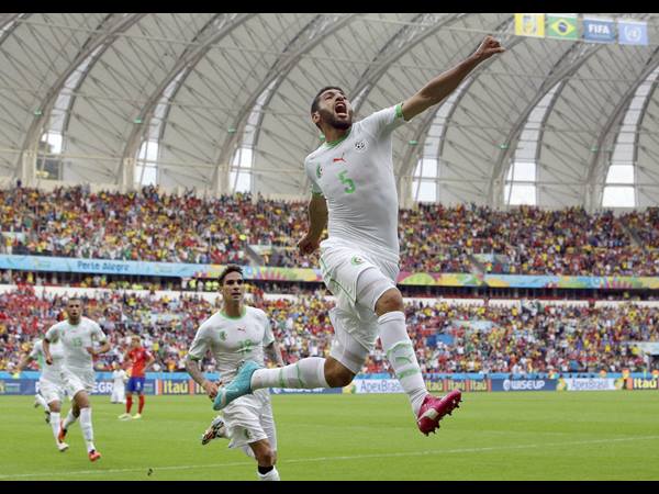 രണ്ടാം ഗോള്‍