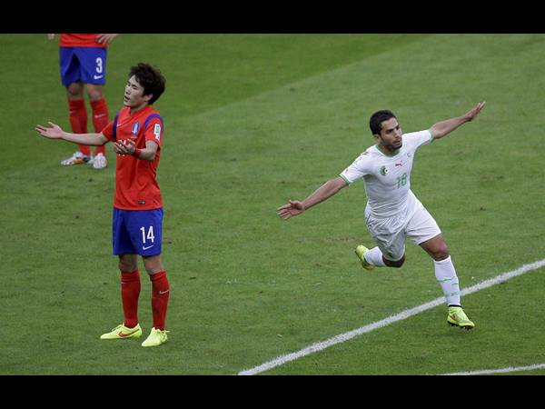 ജബാവുവിന്റെ ഗോള്‍