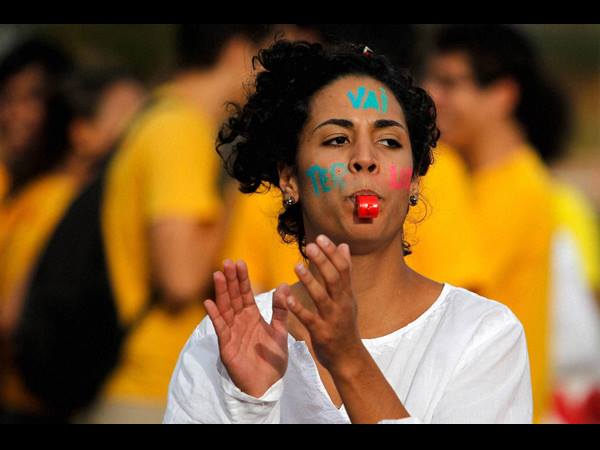 ഇതും ബ്രസീല്‍