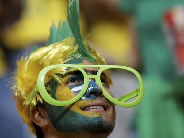 ഹാവൂ പേടിപ്പിച്ചു