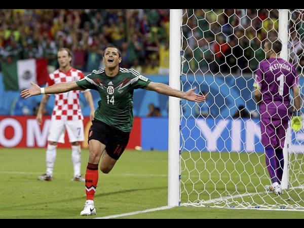 വിജയം പ്രീക്വാര്‍ട്ടര്‍