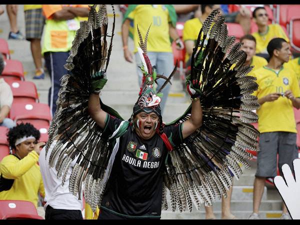 ഇതും ഒരു ആരാധകന്‍