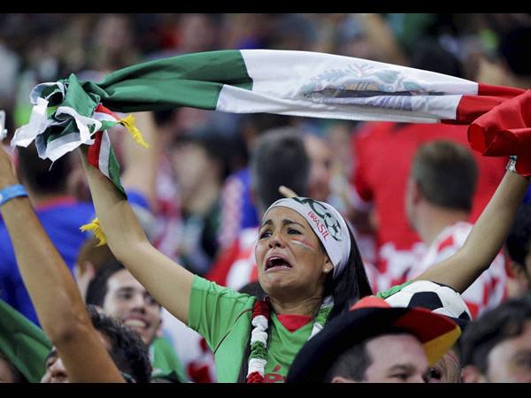 അവിശ്വസനീയം