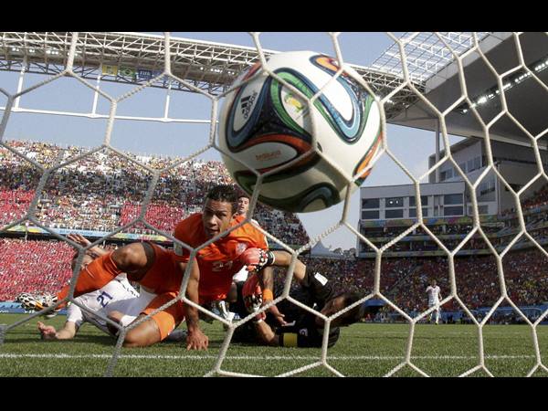 ബോള് പോണ പോക്ക് കണ്ടാ