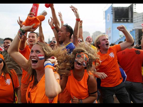 വൈ നോട്ട്