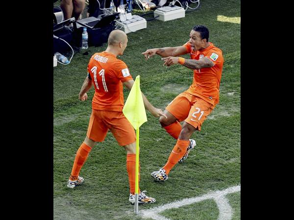 കണ്ടോ ഗോള്‍