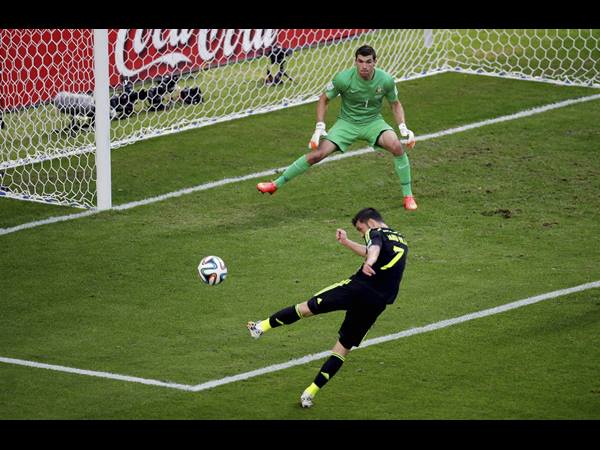 നേരത്തെ ആകാമായിരുന്നു