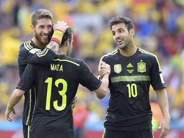 സാരമില്ല പോട്ടെ