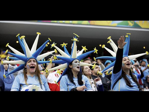 വമ്പന്‍ തിരിച്ചുവരവ്