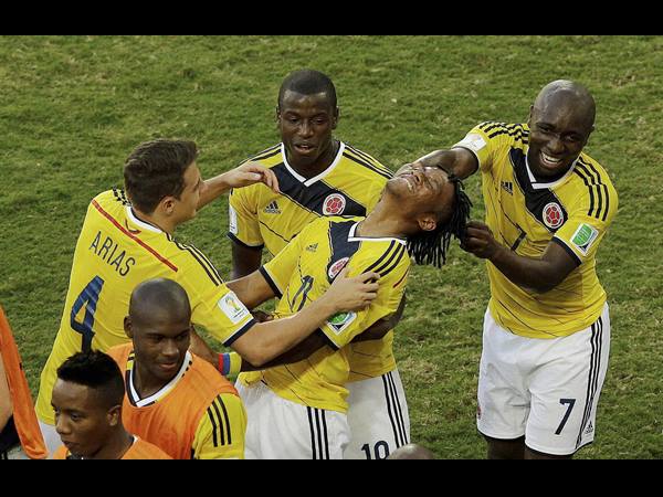 അത് കലക്കീട്ടാ