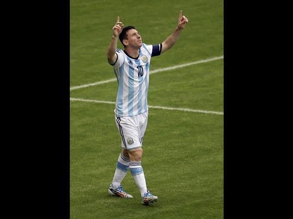 ദൈവമേ ഓ ദൈവമേ