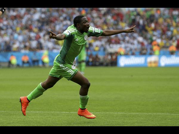 തിരിച്ചും പിടിച്ചോ ഒരെണ്ണം