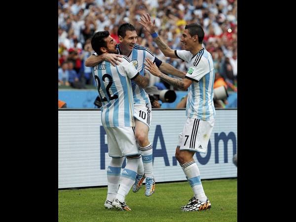 ദാ പിടി ഒന്നും കൂടെ