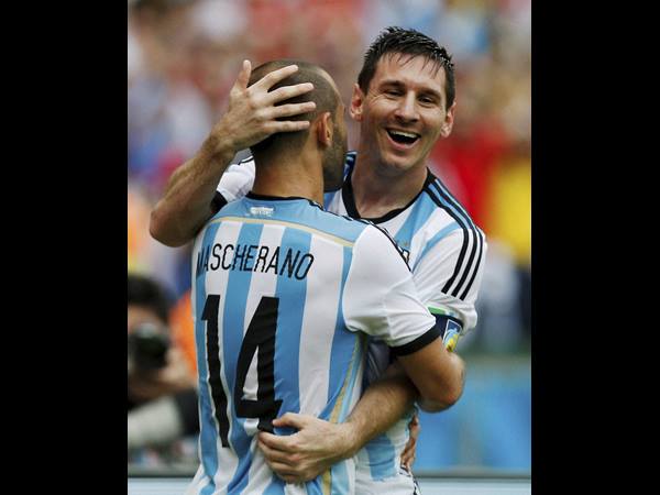 പോയി വരാം