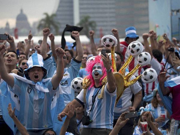 ചിരിക്കാന്‍ വകയുണ്ട്