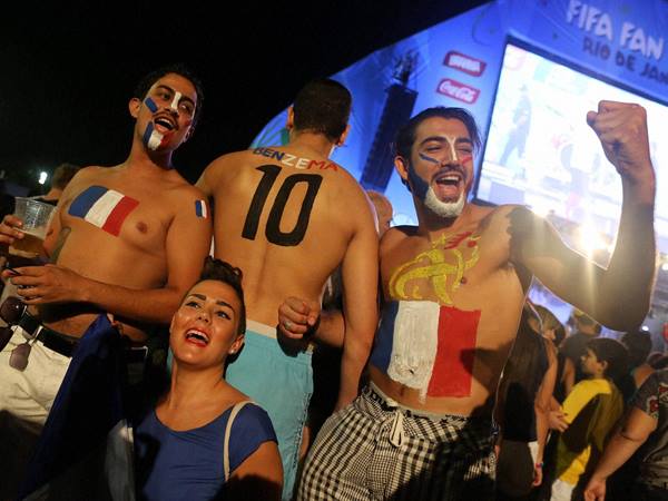 ഇതാണ് ആരാധന