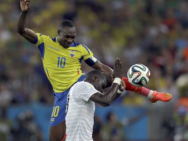 മാറിക്കോ മോനേ...