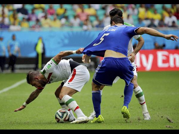 വിടില്ല ഞാന്‍