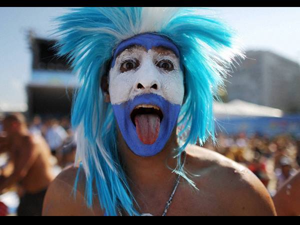 പേടിപ്പിക്കല്ലേ ചേട്ടാ...