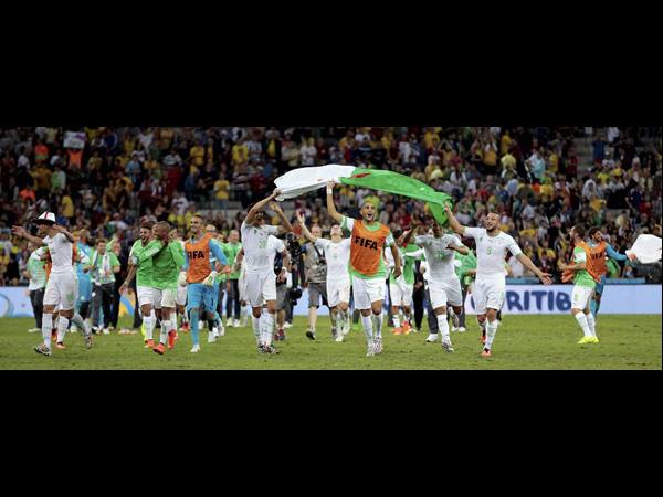 ചരിത്ര നേട്ടം