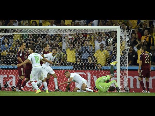 ഇസ്ലാം സ്ലിമാനി