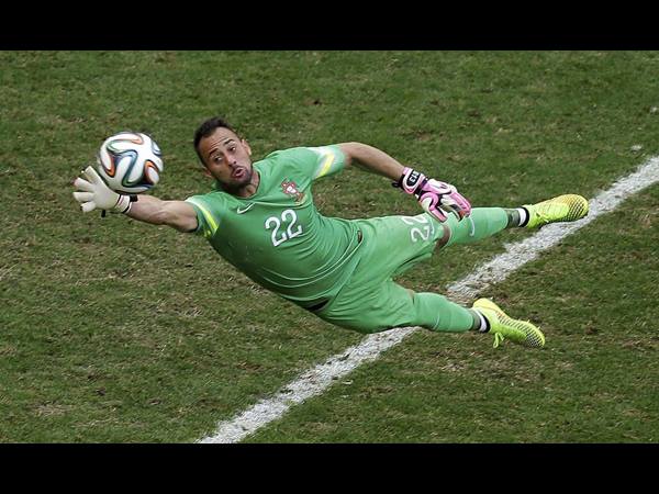  ഇതാണ് സേവ്