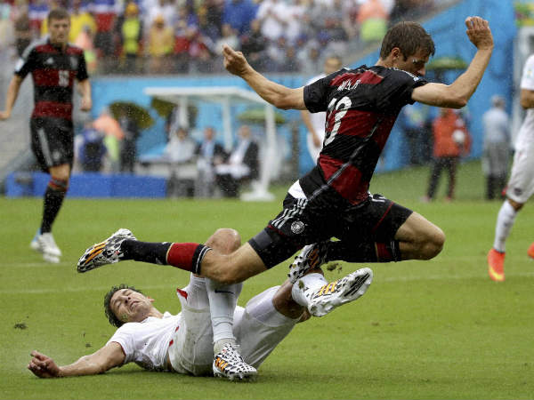 ഇതാണ് നുമ്മ പറഞ്ഞ മുള്ളര്‍