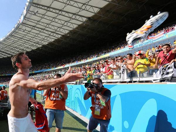 ഇംഗ്ലണ്ട്