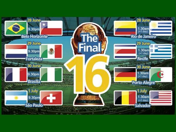 കളി ഇങ്ങനെ