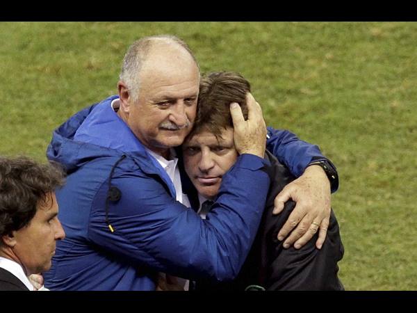 സ്‌കൊളാരിയുടെ തന്ത്രങ്ങള്‍