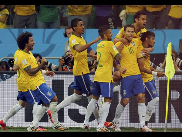 ടീം റെഡി