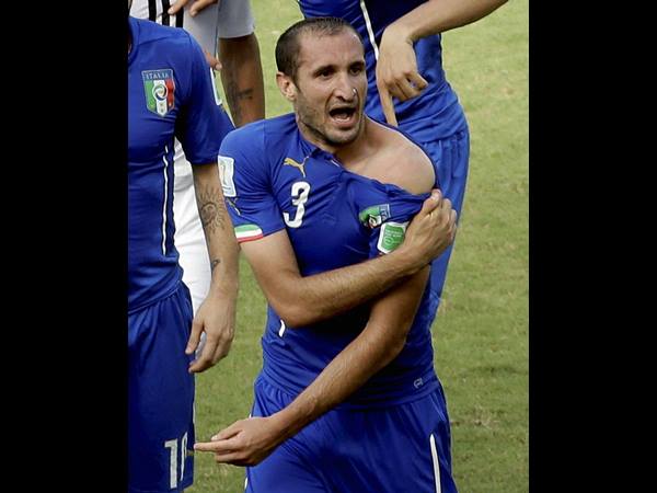 ഒറ്റ നിമിഷം കൊണ്ട് സ്റ്റാര്‍